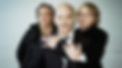 R.E.M. | COMPLETE RARITIES – I.R.S. 1982-1987 (2014)