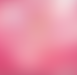 MEGAN MORONEY | CLOUD 9 (TARGET EXCLUSIVE)