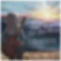 DOLLY PARTON | LIGHT OF A CLEAR BLUE MORNING (FEAT. LAINEY WILSON, MILEY CYRUS, QUEEN LATIFAH & REBA MCENTIRE)