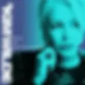 KIM WILDE | TRAIL OF DESTRUCTION