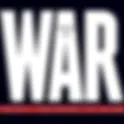 THIRTY SECONDS TO MARS | THIS IS WAR (DELUXE) (2009)