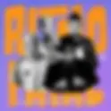 MARTIN JENSEN, TIMMY TRUMPET & 666 | RITMO FATAL (ALARMA!)