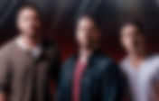 NEW MUSIC: BOYCE AVENUE | IF YOU'RE NOT THE ONE