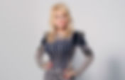 NEW MUSIC: DOLLY PARTON | THE LAST THING ON MY MIND