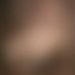 GRACE ENGER | RUNNING BACK TO YOU