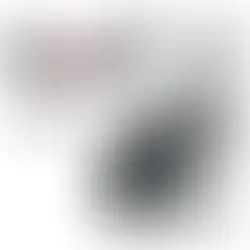 WHIGFIELD | SATURDAY NIGHT (REMIXES) (1993)