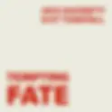 JACK SAVORETTI & KT TUNSTALL | TEMPTING FATE
