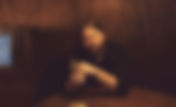 NATE SMITH | NATE SMITH (DELUXE)