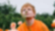 ED SHEERAN | EYES CLOSED (LOST FREQUENCIES REMIX)