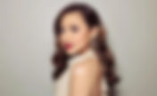 NEW ALBUM: MORISSETTE | SIGNATURE (COLLECTION)