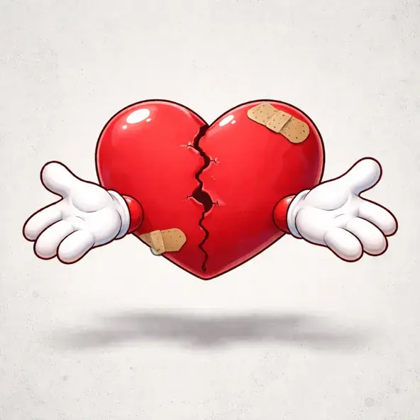 SNOOP DOGG | HEART IN NEED OF A HUG