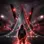 DREAMDNVR & ALAN WALKER | THE STING WITHIN ME