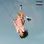 OLIVIA RODRIGO | YOU SEEM PRETTY SAD FOR A GIRL SO IN LOVE (WITH A BONUS TRACK) 