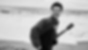 NEW MUSIC: ALEX WARREN | CHASING SHADOWS