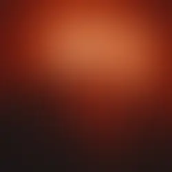 JESSE WELLES & JOAN BAEZ | NO KINGS