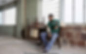 NEW MUSIC: JAY WHEELER | SOS