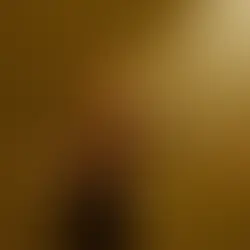 JOHNNY ORLANDO | HAVE YOUR LOVIN'