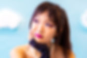 KATHERINE HO | 19