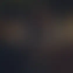 CHRIS TOMLIN | IT'S CHRISTMAS TIME AGAIN - SINGLE
