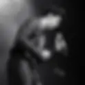 ELLIOT JAMES REAY | UNCHAINED MELODY (LIVE)
