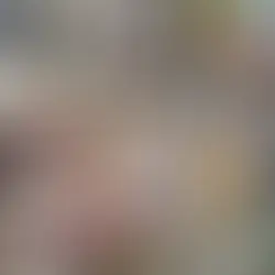 BOWLING FOR SOUP | I'M JUST A KID