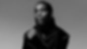 BURNA BOY | SITTIN' ON TOP OF THE WORLD