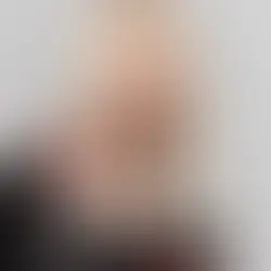 TORI AMOS | GROWN UP