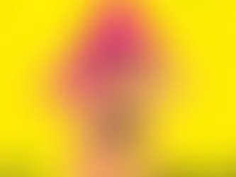 NEW FOUND GLORY | TREAT YOURSELF