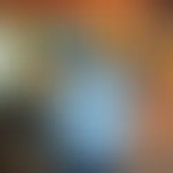 HOZIER | HOZIER (SPECIAL EDITION) (2014)