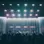 TAUREN WELLS | HERE COMES THE CHURCH (LIVE)