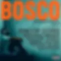 SNOOP DOGG, REEKADO BANKS & BOSCO – BOSCO (ORIGINAL MOTION PICTURE SOUNDTRACK) – SIDE A