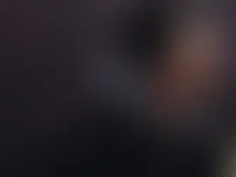 KILU | I DON'T WANNA DIE TODAY