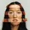 ICONA POP | RITUAL 