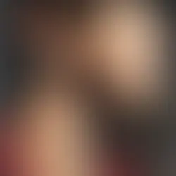 SELENA GOMEZ | RARE (DELUXE) (2020)