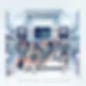 STEPS | PLATINUM COLLECTION (2022)