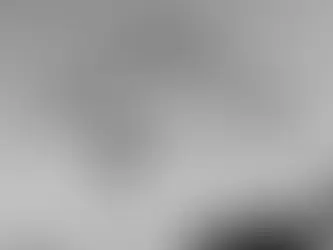 CHARLIE BRENNAN | OPEN HOUSE