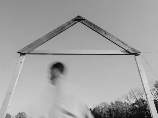 CHARLIE BRENNAN | OPEN HOUSE