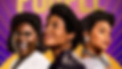VARIOUS ARTISTS | THE COLOR PURPLE (MUSIC FROM AND INSPIRED BY)