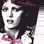 SHEENA EASTON | MODERN GIRL - EP