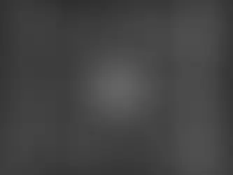 OF MONSTERS AND MEN | ALL IS LOVE AND PAIN IN THE MOUSE PARADE