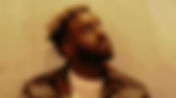 MYLES SMITH | RIVER