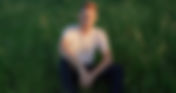 NEW MUSIC: AIDAN CARROLL | FORCE FIELD