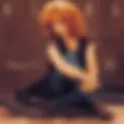 REBA MCENTIRE | HEAT WAVE