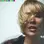 NATASHA BEDINGFIELD | DOT DOT DOT - SINGLE