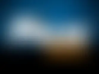 FIVE | FROM THE ARCHIVES - EP