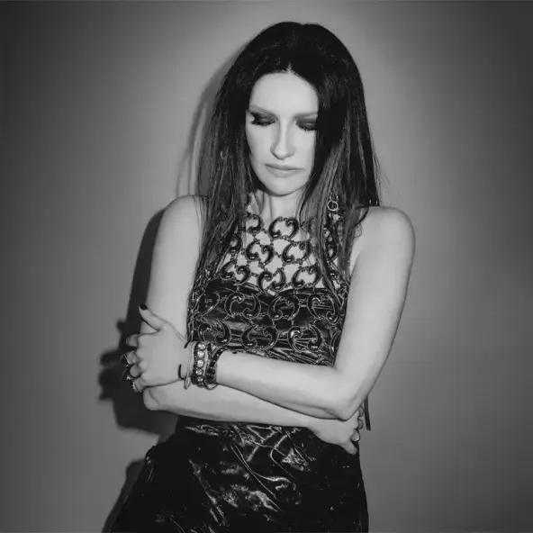 LAURA PAUSINI | MIENTES - SINGLE