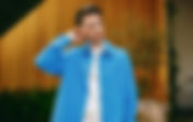 NEW ALBUM: SIGALA | EVERY CLOUD - SILVER LININGS