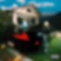 JORDAN WARD & JOONY | JEALOUSY