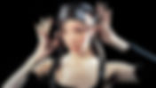 CAROLINE POLACHEK | DESIRE, I WANT TO TURN INTO YOU EVERASKING EDITION