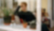 NEW MUSIC: TOM ODELL | BEST DAY OF MY LIFE
